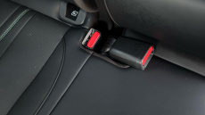 BYD Seal U 1.5 DM-i AWD Design 5dr Auto Estate